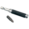 Trend Trend SNAP/MSH Snappy Magnetic Drive Holder
