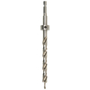Trend Trend SNAP/PHD/95 Snappy 9.5mm Pocket Hole Drill