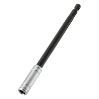 Trend Trend Snappy 150mm Bit Holder for Impact Drivers