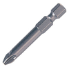 Trend Trend SNAP/PZ/4 Snappy Pozi No.4 Bit pack of 2