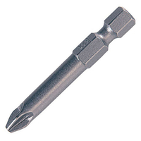 Trend Trend SNAP/PZ/4 Snappy Pozi No.4 Bit pack of 2
