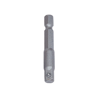 Trend Trend Snap/SDA/2 - Snappy Square Drive 3/8x50mm
