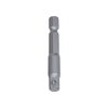 Trend Trend Snap/SDA/3 - Snappy Square Drive 1/2x50mm