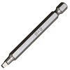 Trend Trend SNAP/SQ/2A Snappy R2 Square Drive Screwdriver Bit