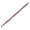 Trend Trend SNAP/SQ/2B Snappy R2 Square Drive Screwdriver Bit 150mm
