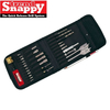 Trend Trend SNAP/TH1/SET Snappy Tool Holder 30 piece Bit Set