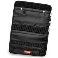 Trend Trend SNAP/TH/2 Snappy Tool Holder 60 piece