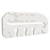 Trend Trend Square Edge Kitchen Worktop Jig 700mm