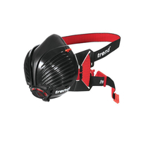 Trend Trend STEALTH/ML Air Stealth Respirator Twin Filters - Medium/Large