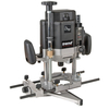 Trend Trend T11 VS Plunge Router 1/2" (230V)