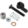 Trend Trend T11/JT/KIT Jig & Table Quick Release Kit