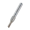 Trend Trend TR03X1/4TC 5 x 16mm Two Flute Straight Cutter