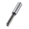 Trend Trend TR10X1/2TC 10 x 35mm Two Flute Straight Cutter