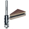 Trend Trend TR25X ¼" Guided Profile Trimmer