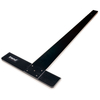 Trend Trend TSQ 645mm T-Square