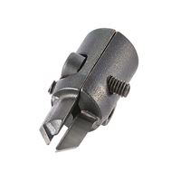Trend Trend UNI/CS - Universal Countersink