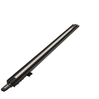 Trend Trend VJS/CG/24 Varijig Clamp Guide