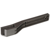 Trend Trend VJS/CG/EXT Varijig Clamp Guide Accessory