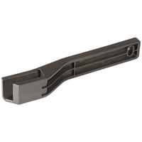 Trend Trend VJS/CG/EXT Varijig Clamp Guide Accessory