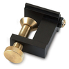 Trend Trend VJS/CK Vairijig System Clamp Kit (pair)