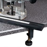 Trend Trend VJS/TG/JIG Varijig Tenon and Grooving Jig