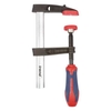 Trend Trend WP-MT01A F-clamp for Pro storage rails