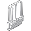 Trend Trend WP-PRT/18 Professional Router Table Accessory