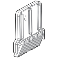 Trend Trend WP-PRT/18 Professional Router Table Accessory
