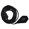 Triton Triton Controls LR02-IS 10m ATEX Float Switch