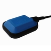 Triton Triton Controls LR03 20m Wastewater Economy Float Switch