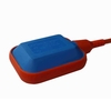 Triton Triton Controls LR06 30m Float Switch for Diesel Oil