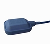 Triton Triton Controls LR07 10m Potable Water Float Switch