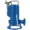TT Pumps TT Pumps PZ/1116.002 GR Blue Pro Professional Submersible Pump