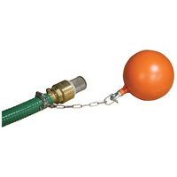 TT Pumps TT Pumps RC Floating Suction Kit
