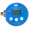 TT Pumps TT Pumps Smart 16 Digital Pressure Switch