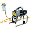 Wagner Wagner Pro 20 Airless Paint Sprayer (110V)