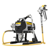 Wagner Wagner Pro Spray 3.20 Airless Spraypack (110V)