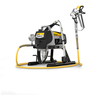 Wagner Wagner Pro Spray 3.20 Airless Spraypack (230V)