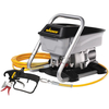 Wagner Wagner Spraytech Airless Sprayer Plus
