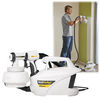 Wagner Wagner W665 Wallperfect HVLP Paint Sprayer System