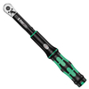 Wera Wera 7000A Torque Wrench 1/4" 1-25 Nm