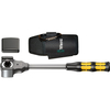Wera Wera 8002C Koloss Hammer Ratchet Complete Set 1/2" Drive