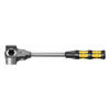 Wera Wera 8002C Sb Ratchet 1/2" Drive/341mm Koloss