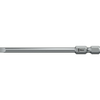 Wera Wera 800/4Z Extra Tough Screwdriver Bit Slotted 1/5.5/152