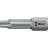 Wera Wera 867/1TZ Metal Torsion Extra Tough Screwdriver Bit TX8/25