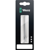 Wera Wera 867/4Z Extra Tough Screwdriver Bit TX10/89