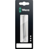 Wera Wera 867/4Z Extra Tough Screwdriver Bit TX20/89