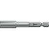 Wera Wera 869/4M Magnetic Nutsetter 11/50mm