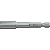 Wera Wera 869/4M Magnetic Nutsetter 12/50mm