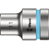 Wera Wera 8790HMC Socket 1/2 Drive x SW 11